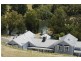 Lot 15/ Nimbo Road Brungle Via, Tumut NSW 2720
