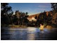 Lot 15/ Nimbo Road Brungle Via, Tumut NSW 2720