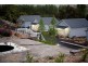 Lot 15/ Nimbo Road Brungle Via, Tumut NSW 2720