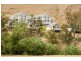 Lot 15/ Nimbo Road Brungle Via, Tumut NSW 2720