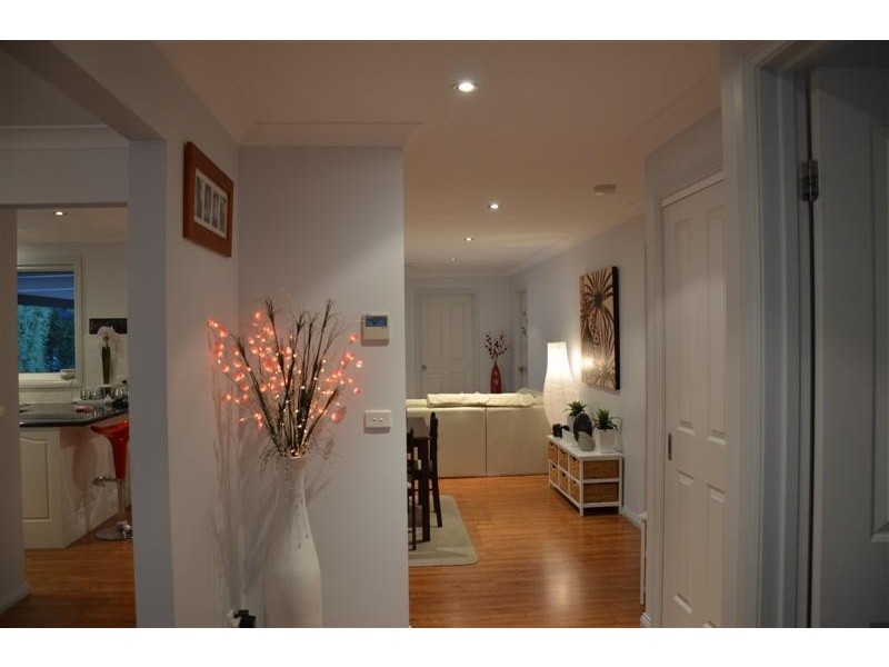 10 Fairway Drive, Tumut NSW 2720