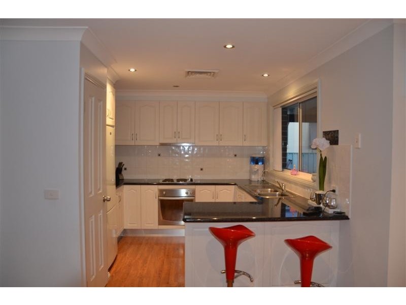 10 Fairway Drive, Tumut NSW 2720