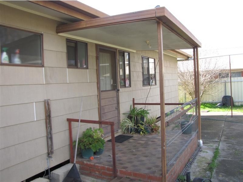 77 Lockhart Street, Adelong NSW 2729