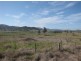 - Tumbalong Road Via, Adelong NSW 2729