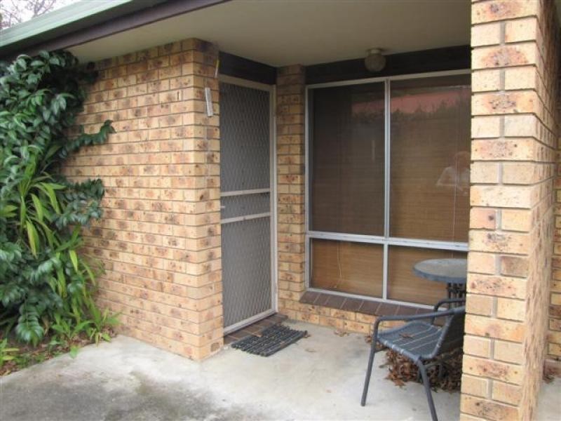 1/64 Lockhart Street, Adelong NSW 2729