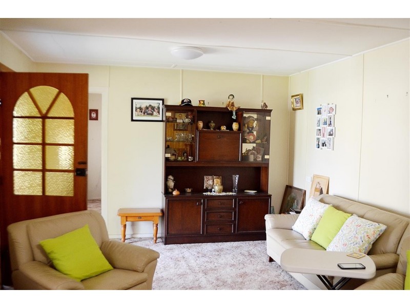 44 Lockhart Street, Adelong NSW 2729