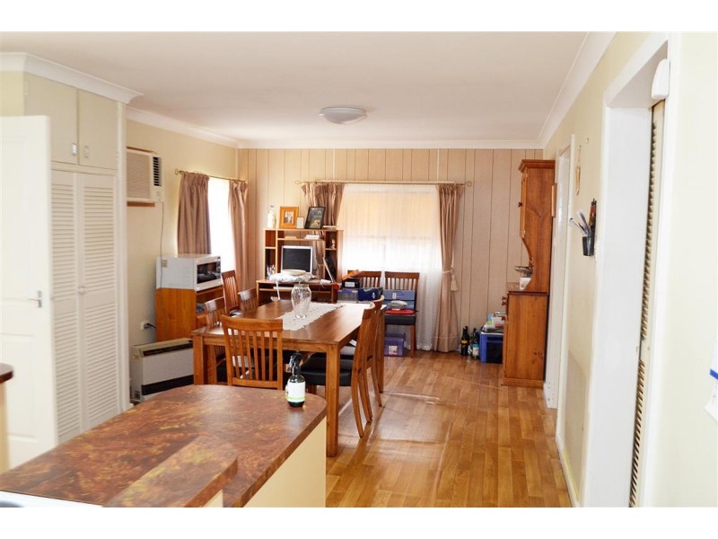 44 Lockhart Street, Adelong NSW 2729