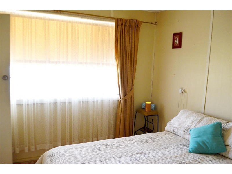 44 Lockhart Street, Adelong NSW 2729