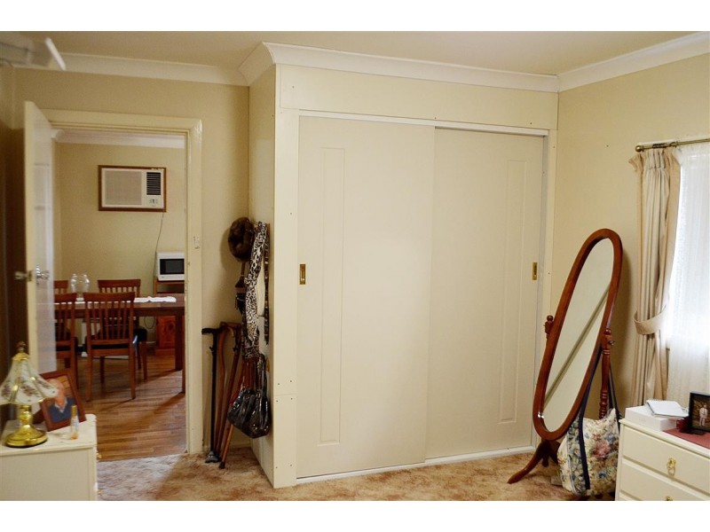 44 Lockhart Street, Adelong NSW 2729