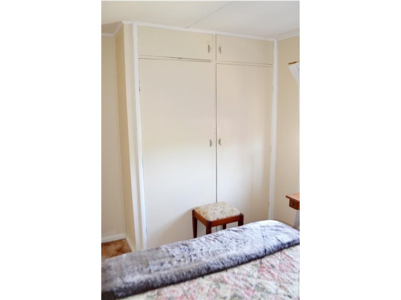 44 Lockhart Street, Adelong NSW 2729