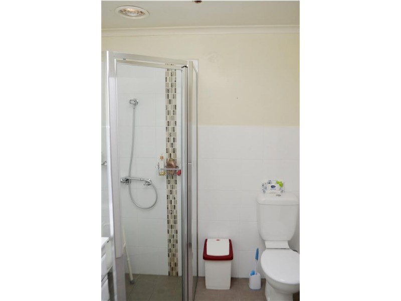 44 Lockhart Street, Adelong NSW 2729