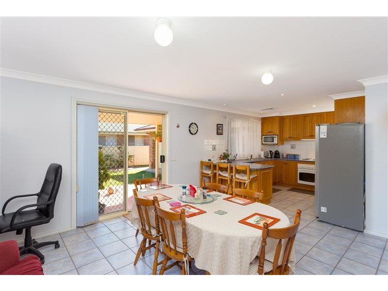 16 Mountford Street, Tumut NSW 2720