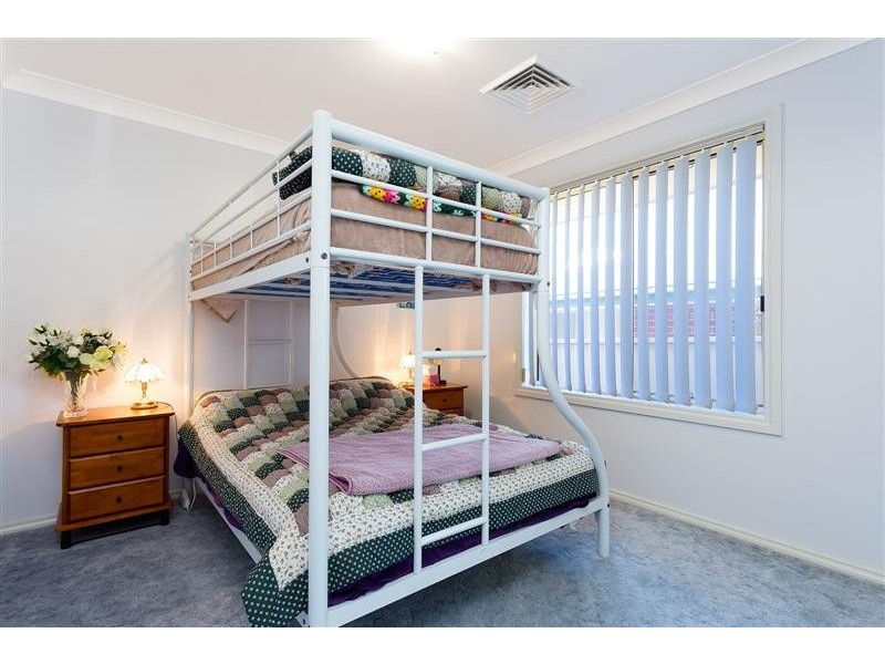 16 Mountford Street, Tumut NSW 2720