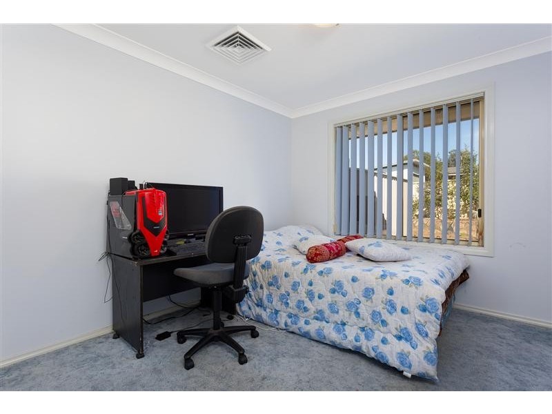 16 Mountford Street, Tumut NSW 2720