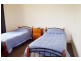 95 Simpson Street, Tumut NSW 2720