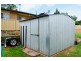 95 Simpson Street, Tumut NSW 2720
