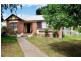 95 Simpson Street, Tumut NSW 2720