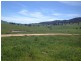 1530 Yaven Creek Road, Adelong NSW 2729