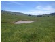 1530 Yaven Creek Road, Adelong NSW 2729