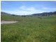 1530 Yaven Creek Road, Adelong NSW 2729