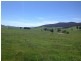 1530 Yaven Creek Road, Adelong NSW 2729