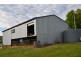 1530 Yaven Creek Road, Adelong NSW 2729