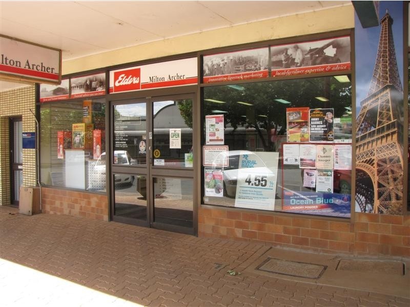 38 Russell Street, Tumut NSW 2720