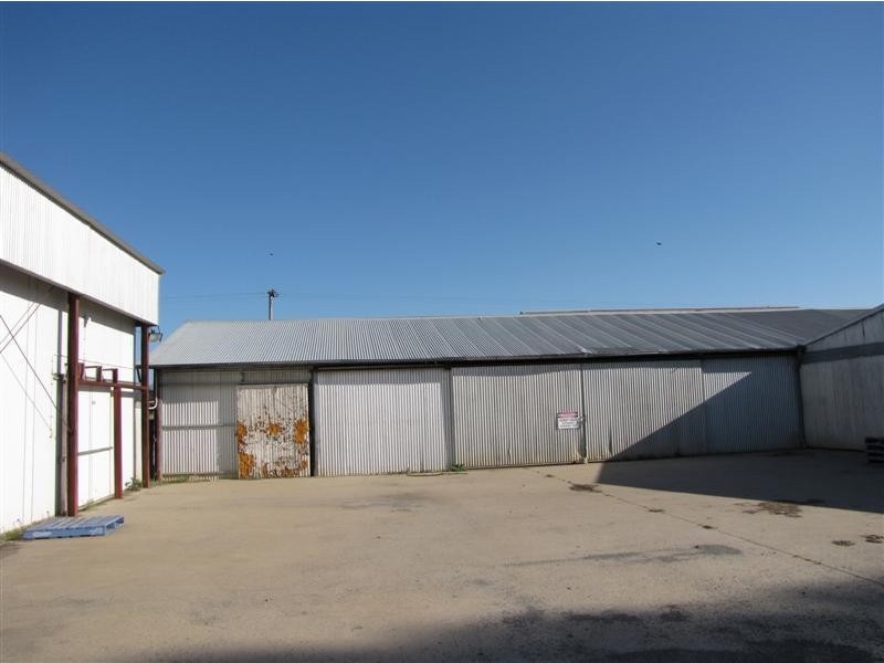 169 Butlers Lane Bombowlee Via, Tumut NSW 2720