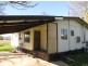 169 Butlers Lane Bombowlee Via, Tumut NSW 2720