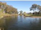 169 Butlers Lane Bombowlee Via, Tumut NSW 2720