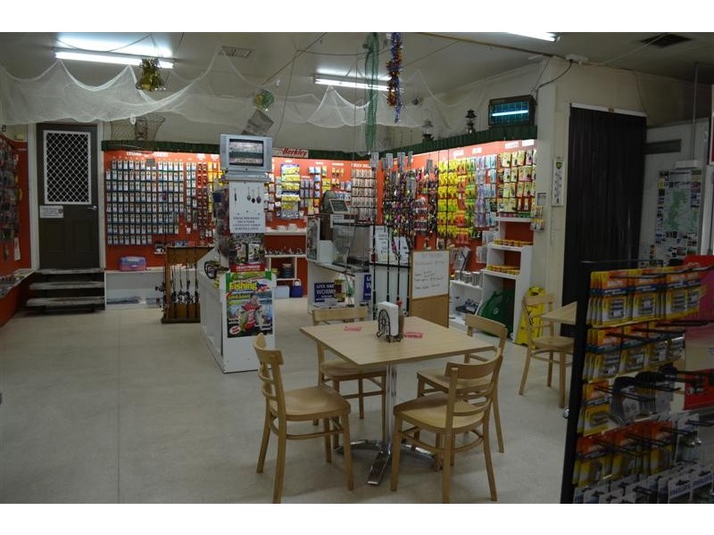 46 Adelong Road, Tumut NSW 2720