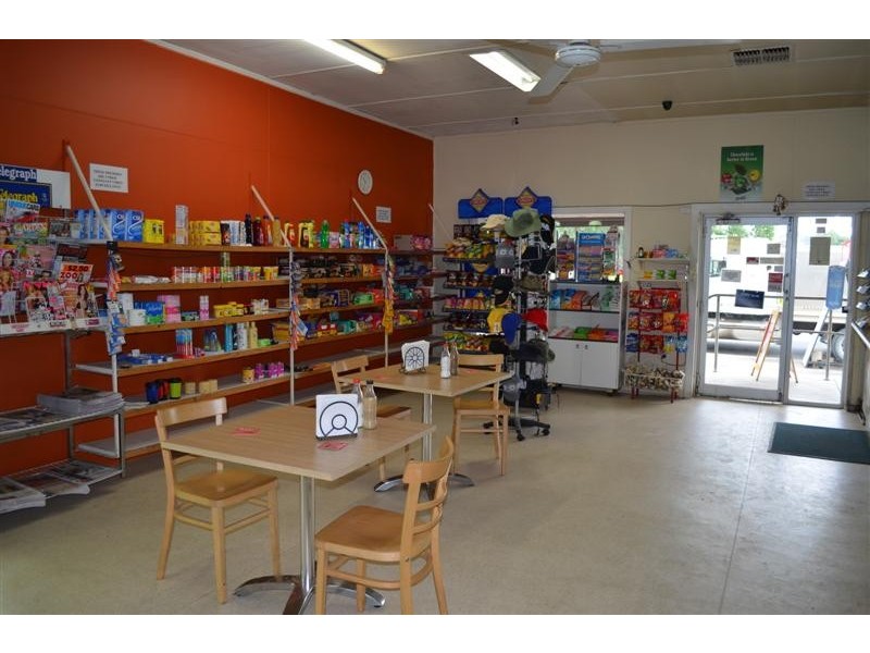 46 Adelong Road, Tumut NSW 2720