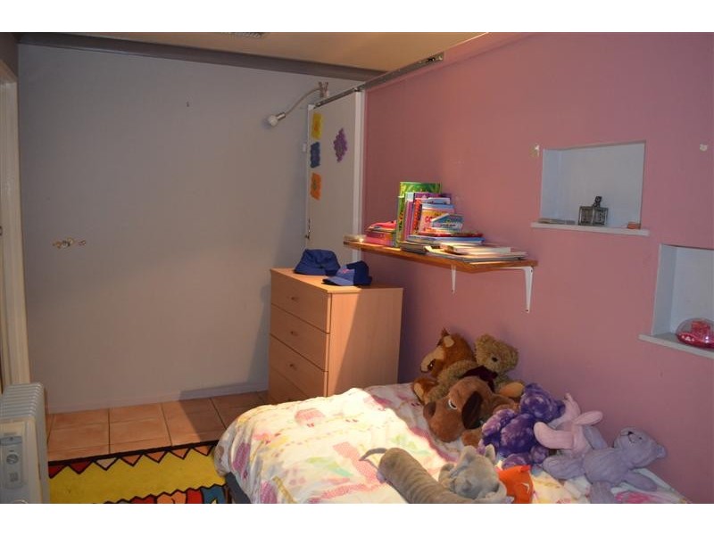 46 Adelong Road, Tumut NSW 2720