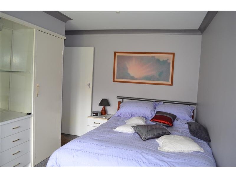 46 Adelong Road, Tumut NSW 2720