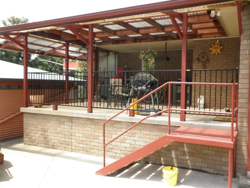 46 Adelong Road, Tumut NSW 2720