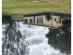 169 Butlers Lane Bombowlee Via, Tumut NSW 2720