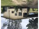 169 Butlers Lane Bombowlee Via, Tumut NSW 2720