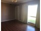 169 Butlers Lane Bombowlee Via, Tumut NSW 2720