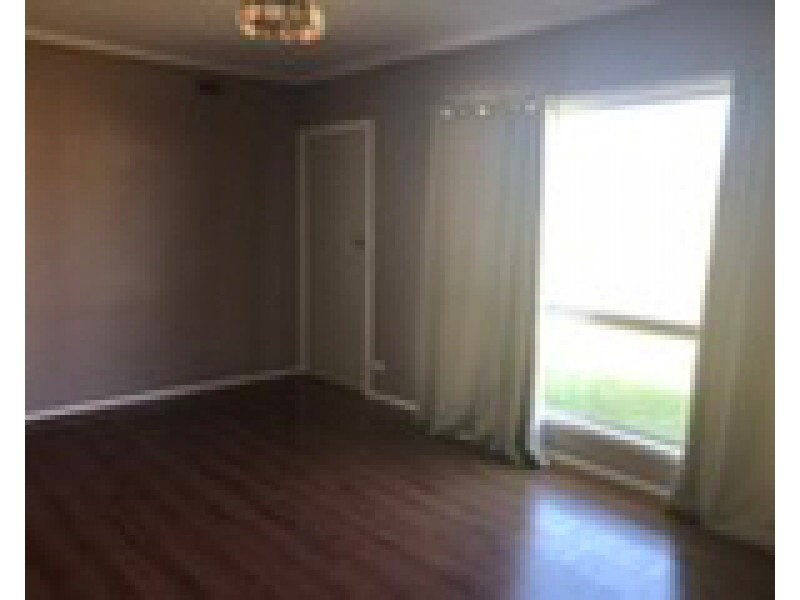 169 Butlers Lane Bombowlee Via, Tumut NSW 2720