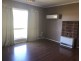 169 Butlers Lane Bombowlee Via, Tumut NSW 2720