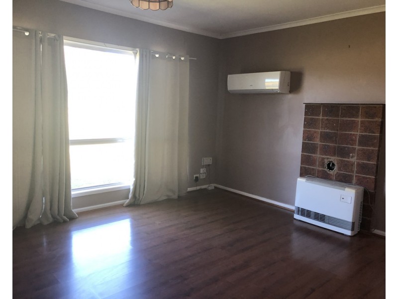 169 Butlers Lane Bombowlee Via, Tumut NSW 2720