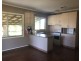 169 Butlers Lane Bombowlee Via, Tumut NSW 2720