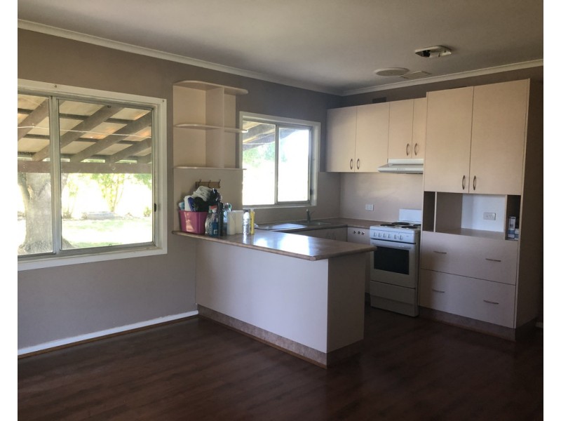 169 Butlers Lane Bombowlee Via, Tumut NSW 2720