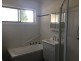 169 Butlers Lane Bombowlee Via, Tumut NSW 2720