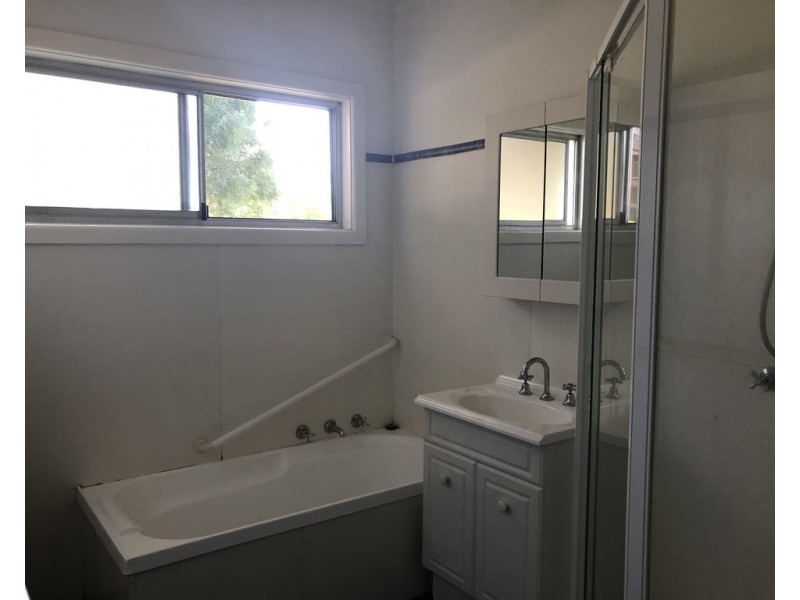 169 Butlers Lane Bombowlee Via, Tumut NSW 2720