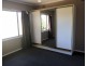 169 Butlers Lane Bombowlee Via, Tumut NSW 2720