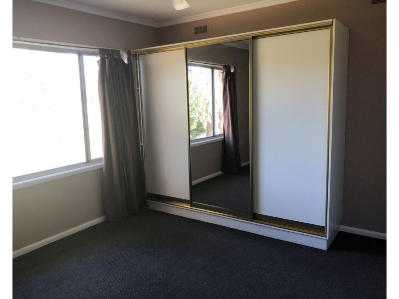 169 Butlers Lane Bombowlee Via, Tumut NSW 2720
