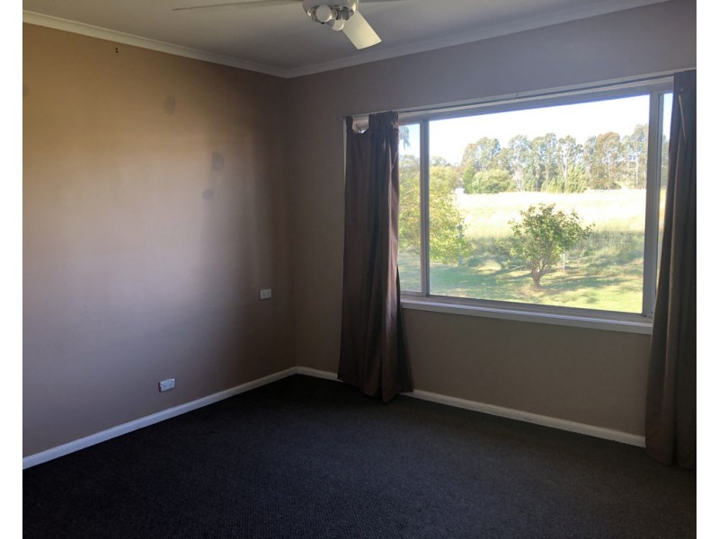 169 Butlers Lane Bombowlee Via, Tumut NSW 2720