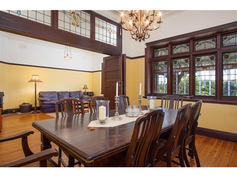 729 Grahamstown Road,, Adelong NSW 2729