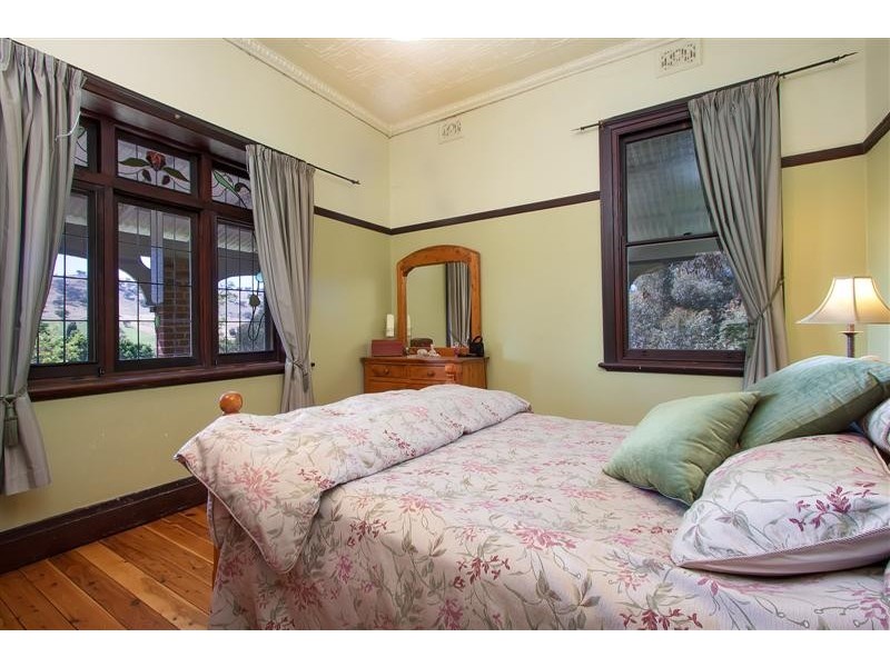 729 Grahamstown Road,, Adelong NSW 2729